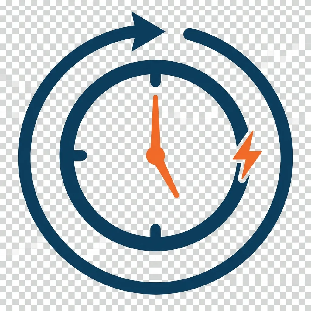 24/7 emergency plumbing service in Lexington, MA