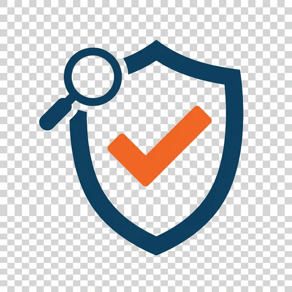 Background checked plumbers in Lexington, MA